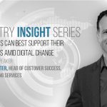 How Banks Can Best Support their Customers Amid Digital Change