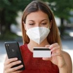 The Future of Consumer Payment Methods in a Post-Covid-19 World