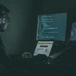 The Pandemic Has Changed Fraud. These Numbers Show How -