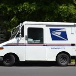 U.S. Postal Service's Financial Problems Underscore the Importance of Digital Payments for B2Bs