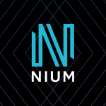 Global Fintech Platform Nium Receives EMI Licence in UK