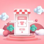 InComm Identifies Areas of Growth for Gift Cards in 2020, Despite COVID