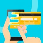 Ondot Systems Reseller Agreement with Worldwide Interactive Services Digital Credit and Debit Card,Management Capabilities, Santander Mastercard Debit Card, battery-powered interactive cards