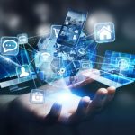 Breakthrough HyperApp and Intelligent Document Processing Solution Drives Digital Transformation for the Financial Services and Mortgage Industries