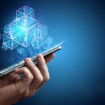 Protokol Enterprise Blockchain, blockchain banks