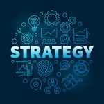 7 Top-of-Wallet Strategies for Issuers: