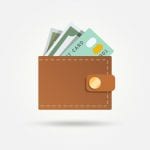 Shifts in U.S. Card Volumes Favor Debit: