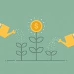 Data Innovator and FinTech Disruptor Klover Raises $60 Million in New Funding