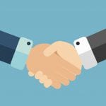 CREtelligent™ Nationwide CRE Due Diligence Platform Acquires Applied Engineering, Inc. as Part of Growth Strategy