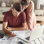 Bill Pay Q&A: “Innovation is Key to Future Success”