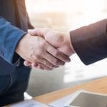 FIS Selling 55% Stake in Worldpay for $11.7 Billion