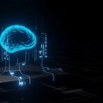 Examples of AI Gone Astray: