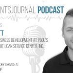 The Delinquencies Are Coming! The Delinquencies Are Coming! Here's What Credit Unions Should Do about Them - PaymentsJournal