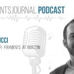 Brazil and the Evolution of the Payments Industry