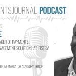 Financial Institutions Need to Update Their Payments Systems Infrastructure to Stay Competitive