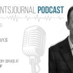 Enhancing Retail Financing Strategies with Waterfall Lending