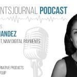 It’s Time for Property & Casualty Insurers to Embrace Push-to-Card Payments, says Mastercard