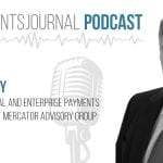 Finding the Right Cash Management Solutions