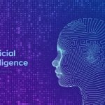 Defining 5 Key Artificial Intelligence Terms: