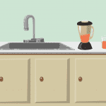Put Statistics in a Blender and Get a Delicious Fraud Smoothie