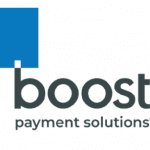 Boost Payment Solutions Partners with Visa to Increase Business Payments Acceptance via Dynamic Boost® Platform
