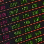 Billtrust to Go Public after Partnership with South Mountain Merger Corporation