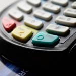 The Industry is Staying Mum Regarding Potential Changes in Debit Routing Rules