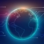 Banorte Partners with Volante Technologies For Payments Modernization