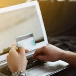 Behalf Expands In-Purchase Financing For B2B Merchants
