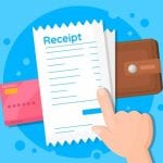 Consumers Are Favoring a Single Card, Credit Card Transactions Without Signatures