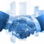 Jack Henry Establishes Partnership with Merchant’s PACT