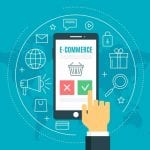 The Framework to Analyze Payment Gateways: