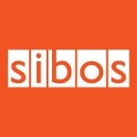 7 Takeaways from Sibos 2020: