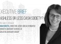 The End of Cash? Not So Fast.