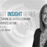 The ACH Network Delivered Economic Impact Payments on Time