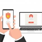 Regulatory Updates: Strong Customer Authentication & Interchange Fee Reform