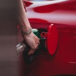 ExxonMobil Pumps Up Contactless Payments