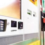 Retailers Can Get Creative While Working Toward the EMV Liability Shift Deadline