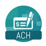 Here are the Top Tips for Preventing ACH Credit FraudHere are the Top Tips for Preventing ACH Credit Fraud