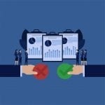 Probabilistic Fraud Risk v. Deterministic Credit Risk in the Digital Age: Three Key Benefits