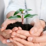 ESG is Driving Change across Businesses and Industries
