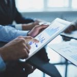 Digital Finance Trends for 2021 and Beyond