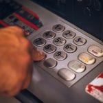 Make a Deposit, Win a Prize - Credit Unions Are Offering Sweepstakes for Saving