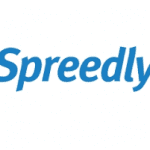 Spreedly Enables 3DS2 Compliance Via Its Payments Orchestration Platform