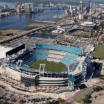 InComm Payments Launches Cashless Payment Solution for Sports Venues