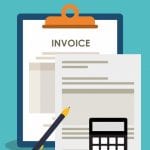 The Four Biggest Risks for Accounts Payable