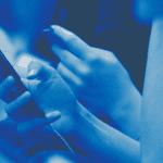 Why Banks Should Scrap Their Digital Strategy