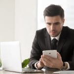 Serving Customers in a Digital-First World