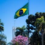 Brazil fintech