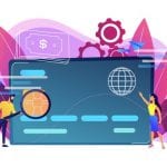 Mastercard Mag Stripe, Prepaid MasterCard, Debit Card Chip Fraud